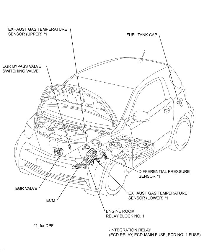 A0119EPE01