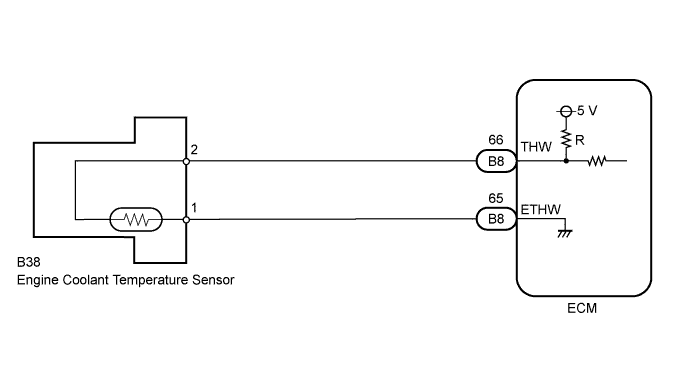 A0119ETE49