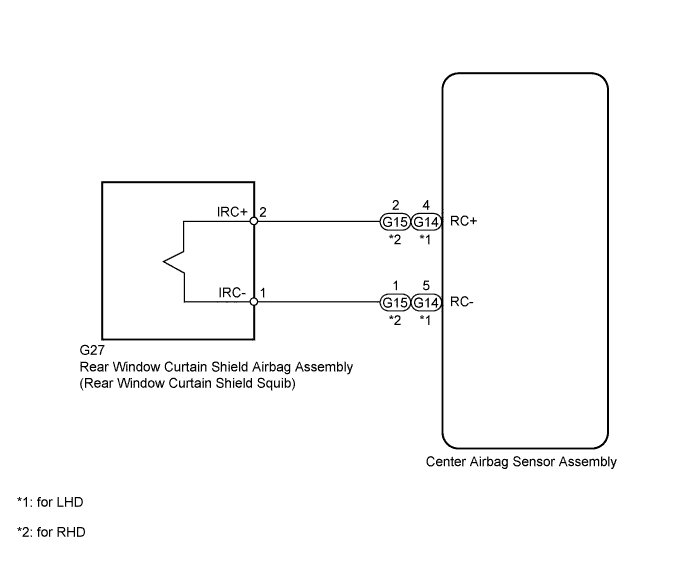 A0119EWE01