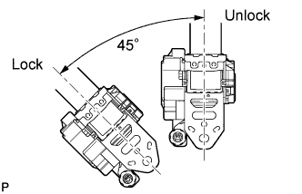 A0119EYE01