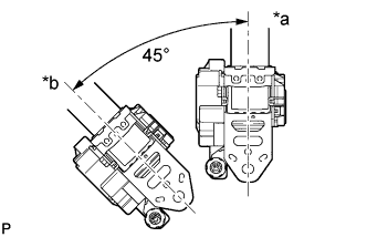 A0119EYE03