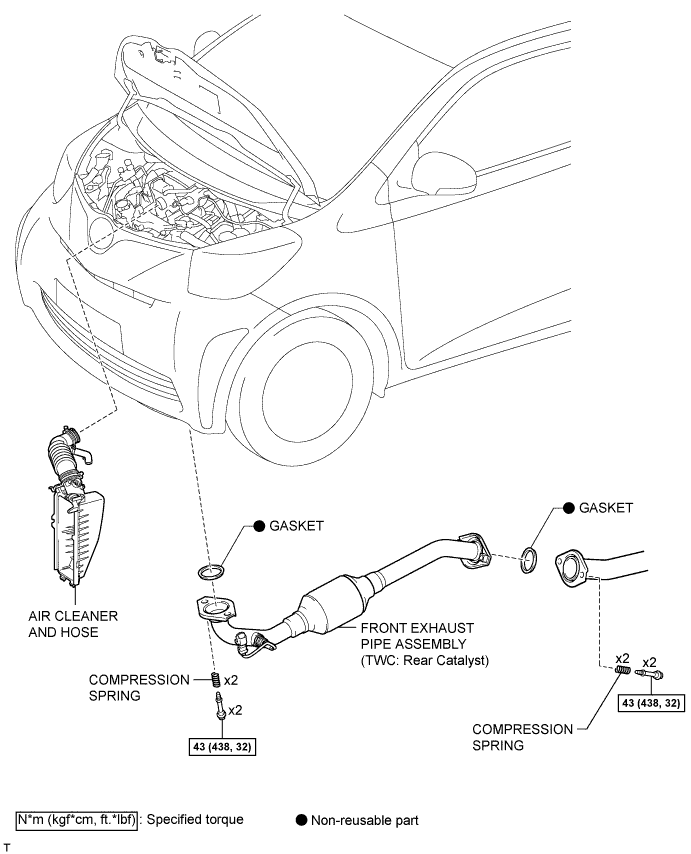 A0119FIE01