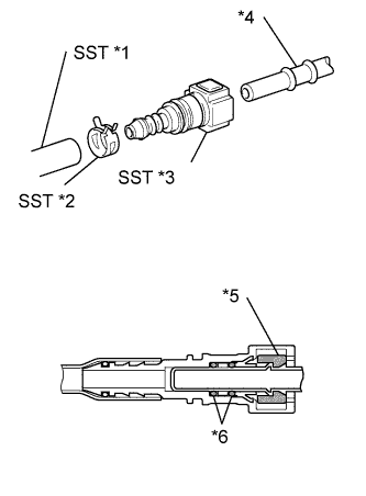 A0119FSE08