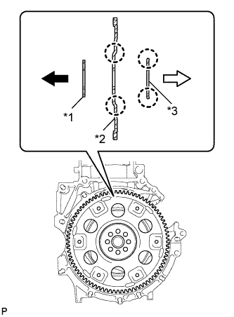 A0119G2E03