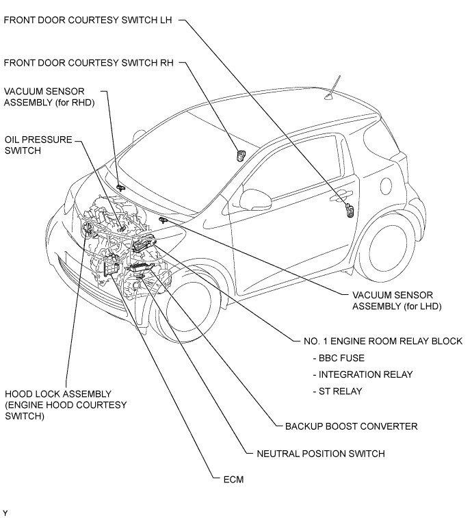 A0119G5E01