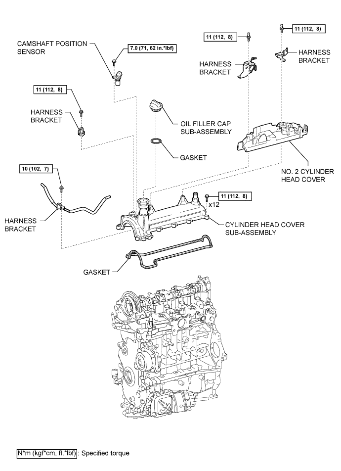 A0119G7E01