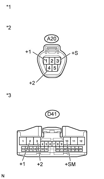 A0119GEE07