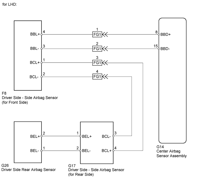 A0119GWE01