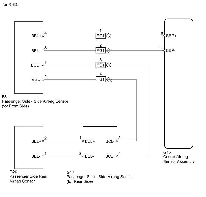 A0119GWE04