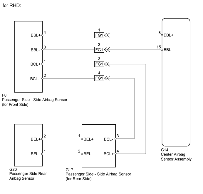 A0119GWE08