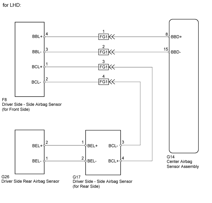 A0119GWE11