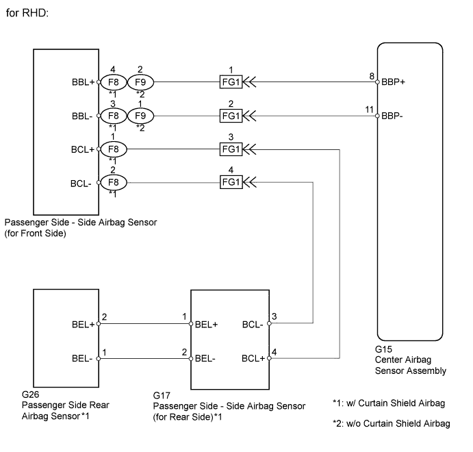 A0119GWE16