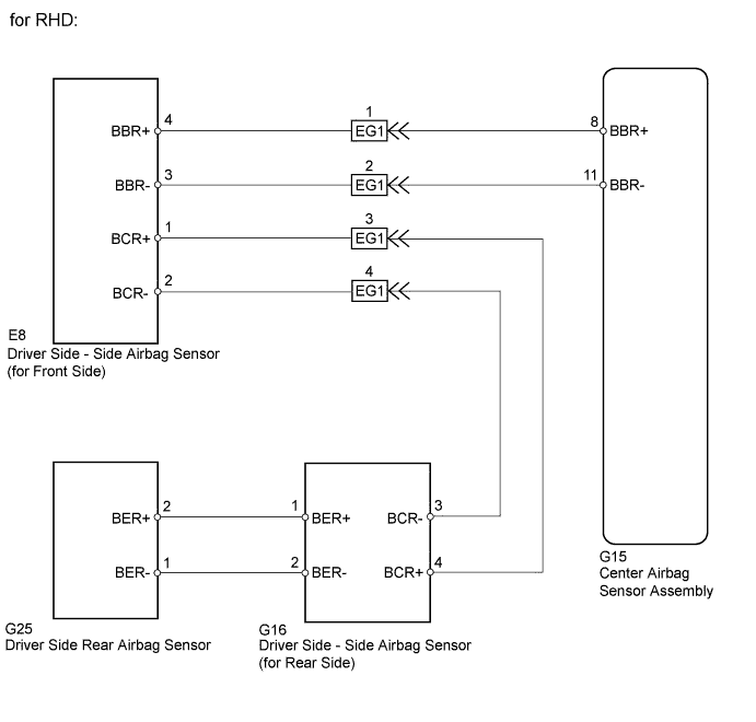 A0119GWE17