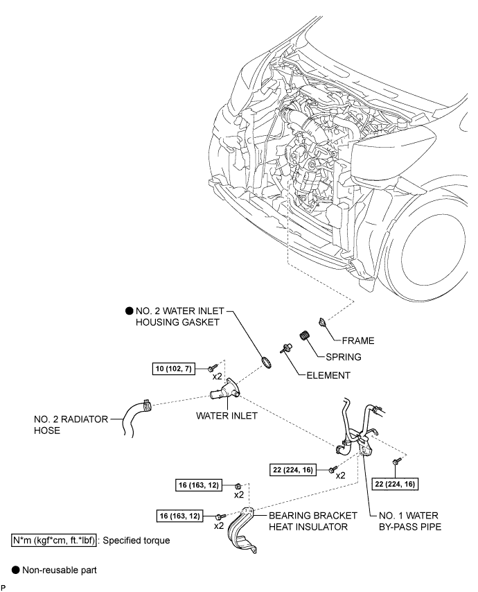 A0119HBE01