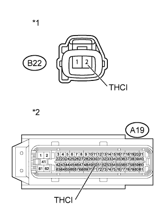 A0119HHE08