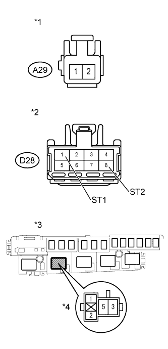 A0119HVE01