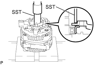 A0119I5E01