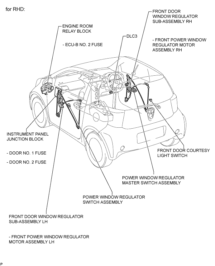 A0119I6E01