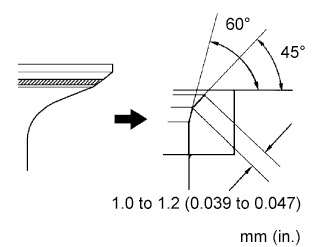 A0119IAE04