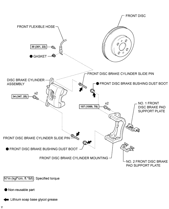 A0119IPE01