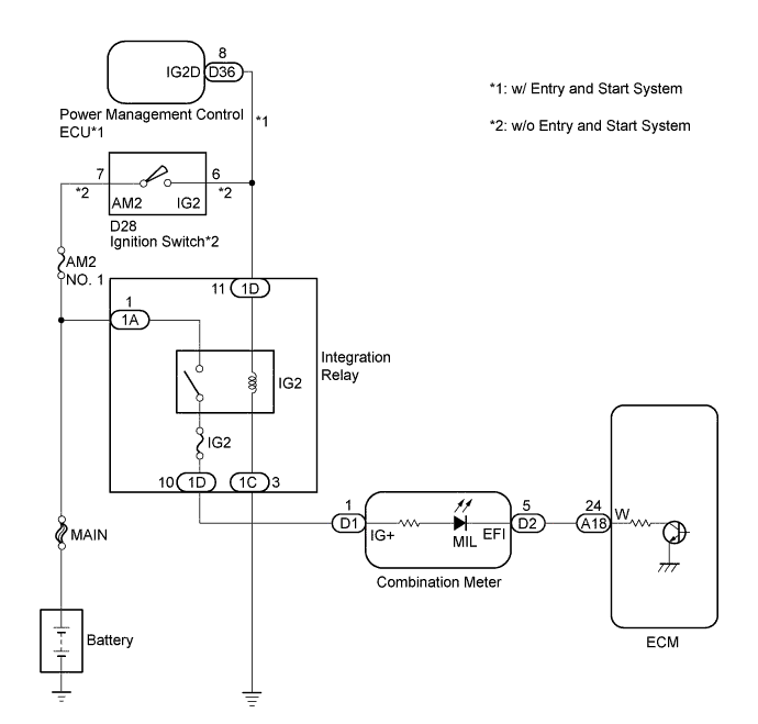 A0119IWE01