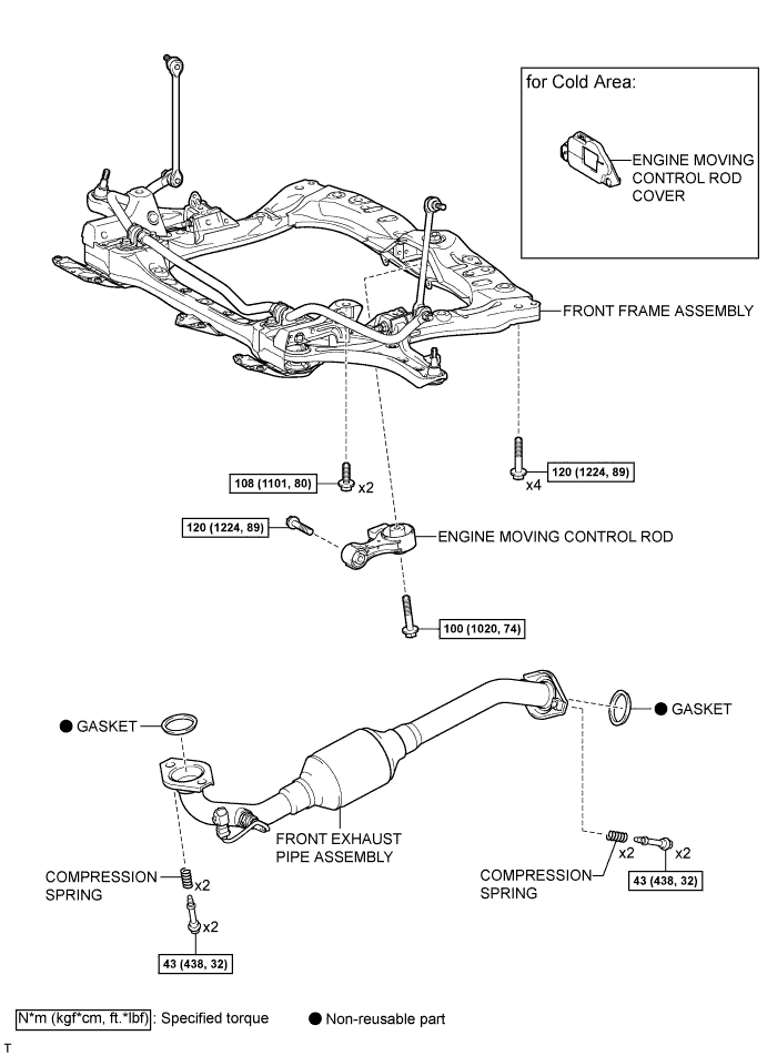 A0119J1E03