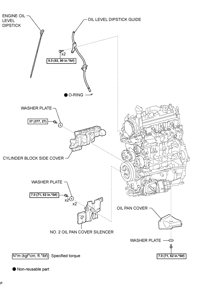 A0119JWE01