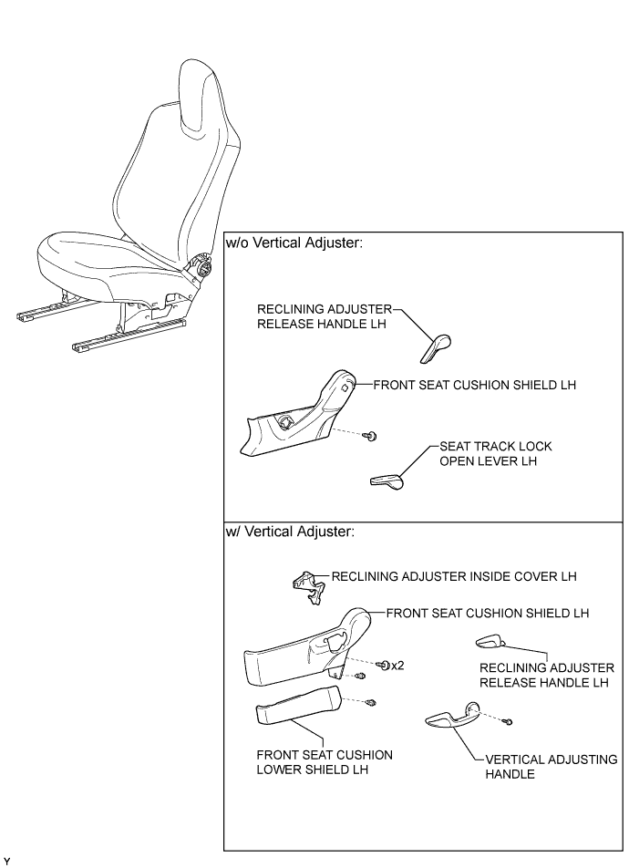 A0119JZE01