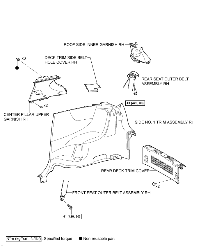 A0119KCE01