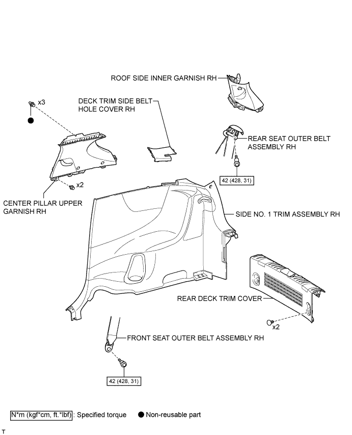 A0119KCE04