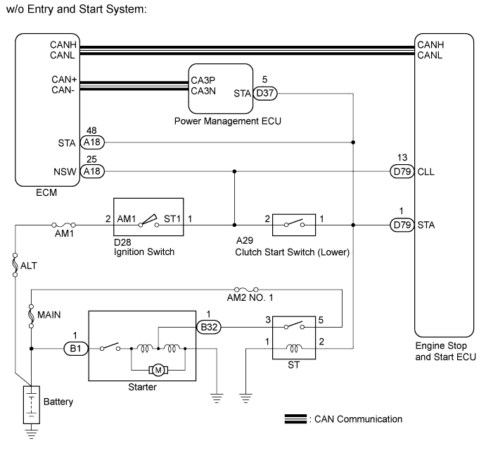 A0119KDE01