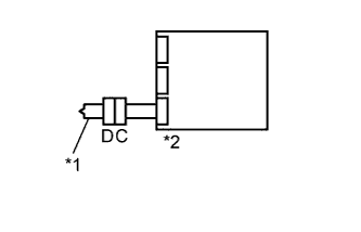 A0119KME35