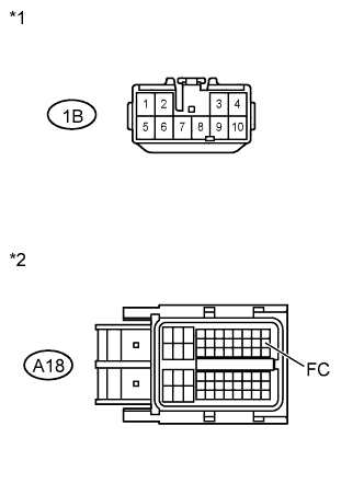 A0119KQE01