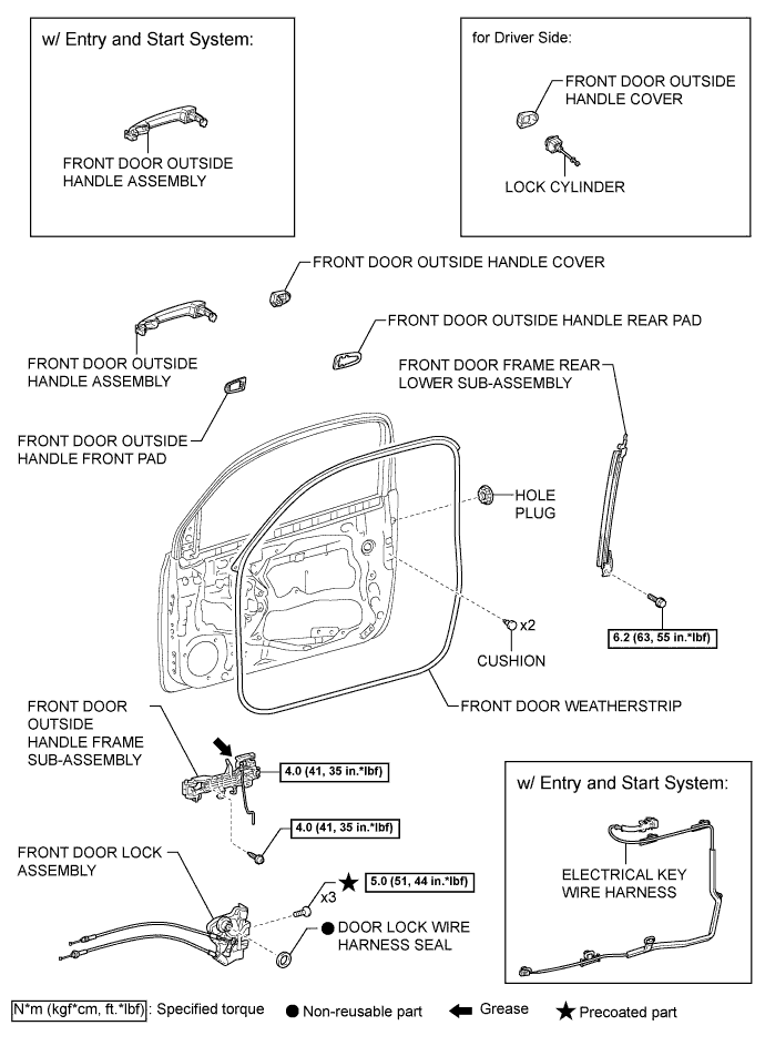 A0119KVE02