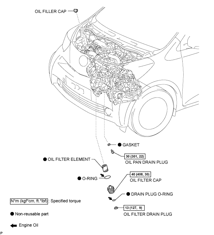 A0119KXE01