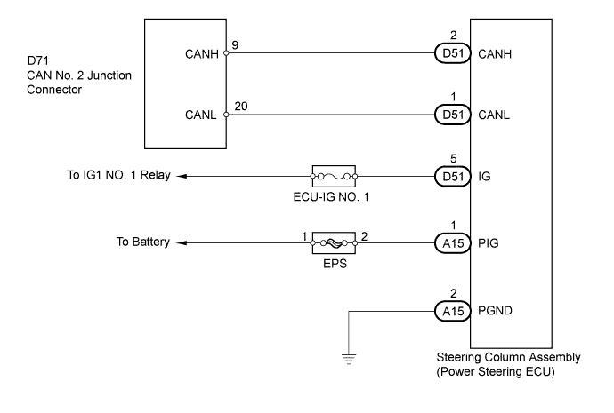 A0119KZE01