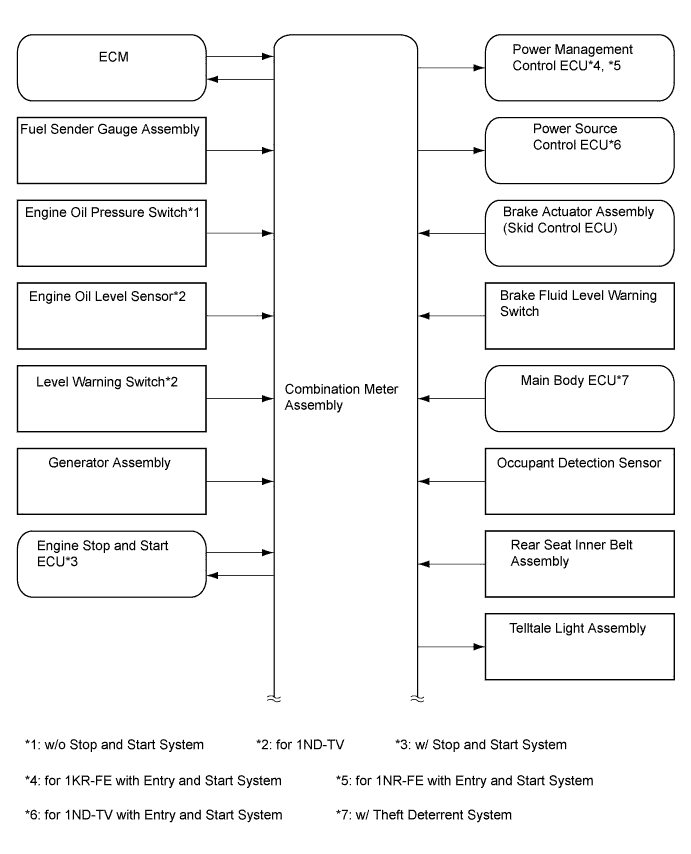 A0119LAE01