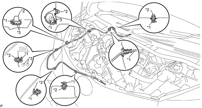 A0119LOE01