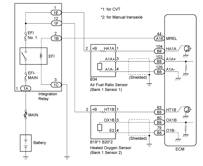 A0119M0E01