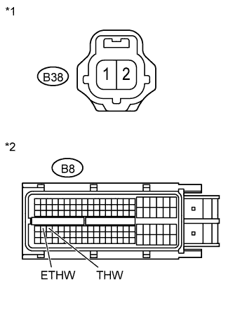 A0119M2E01