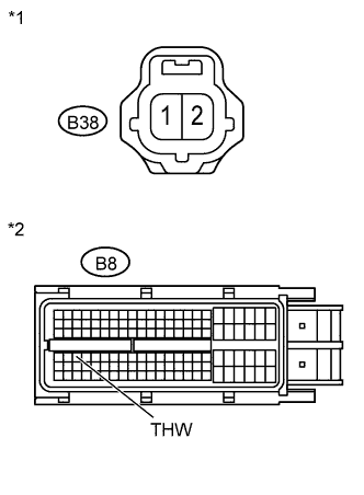 A0119M2E02