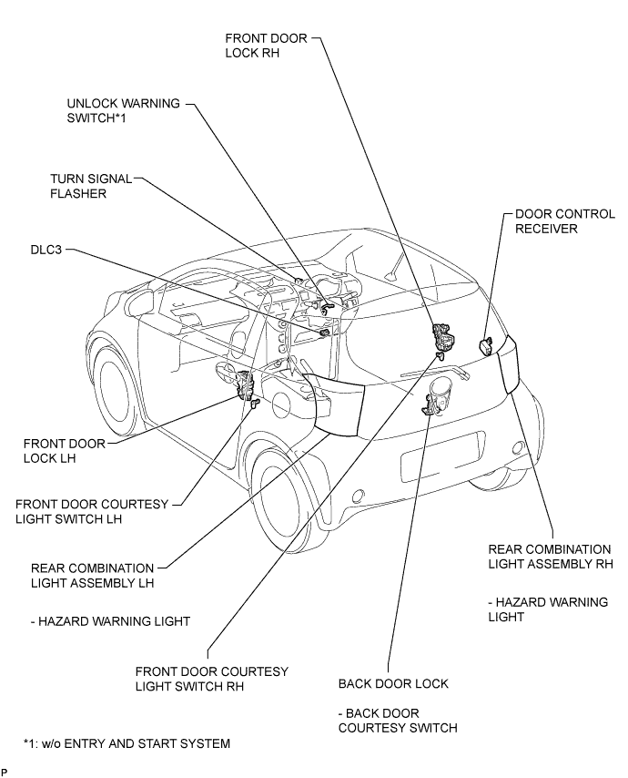 A0119MBE01