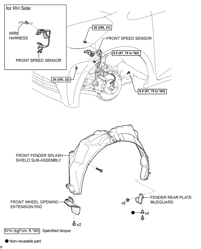 A0119MEE01