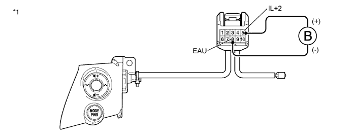 A0119MGE01