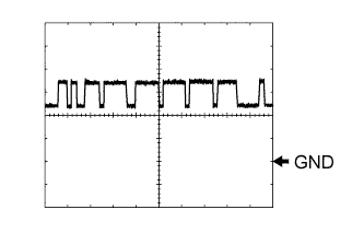 A0119MKE01