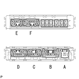 A0119MNE03