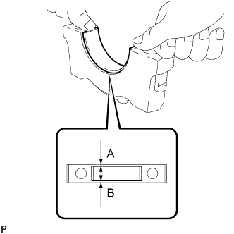 A0119N7E01