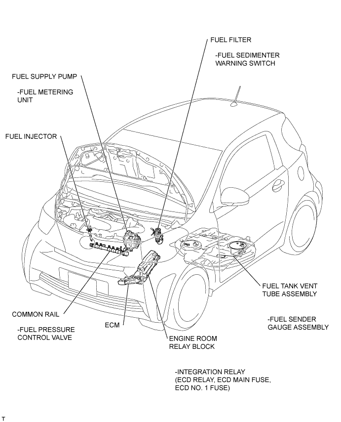 A0119NEE01