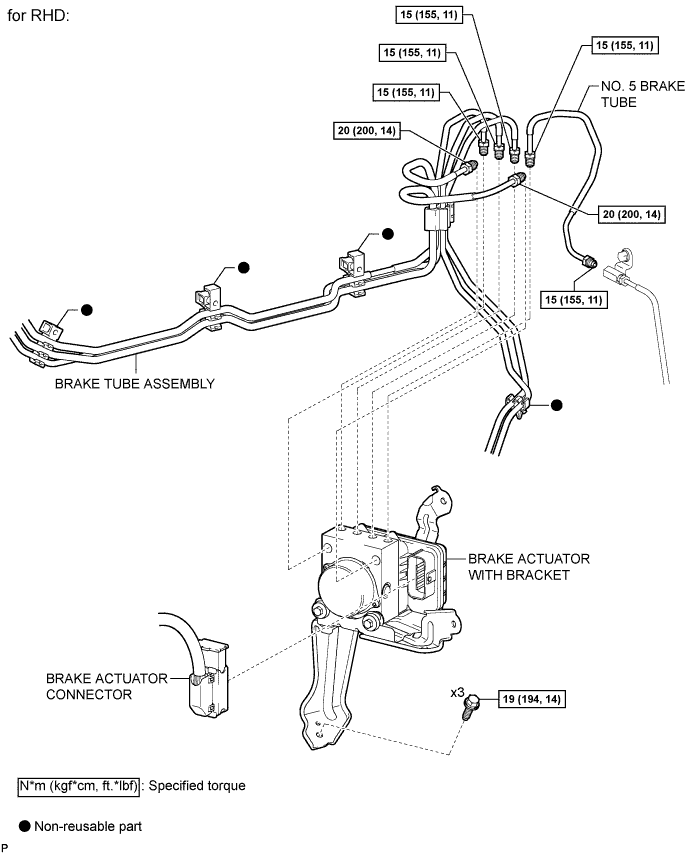 A0119NPE01