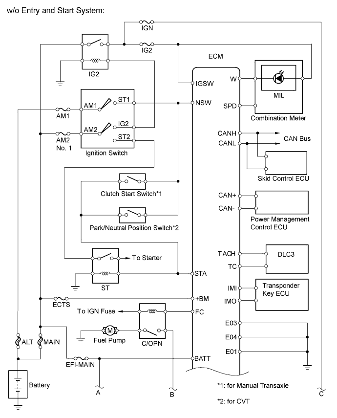 A0119NUE02